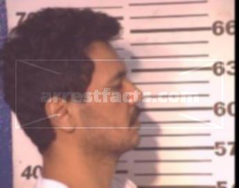 Lionel Lugo Lozano