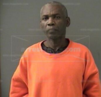 Rodney Wayne Roberson