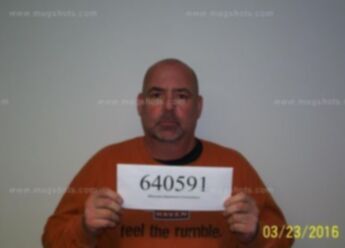 Dale R Herriges