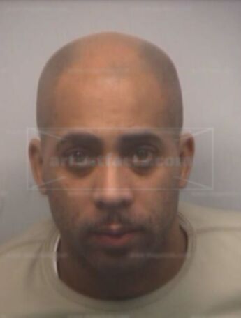 Juan Carlo Reed