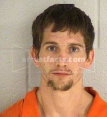 Russell Lee Newby