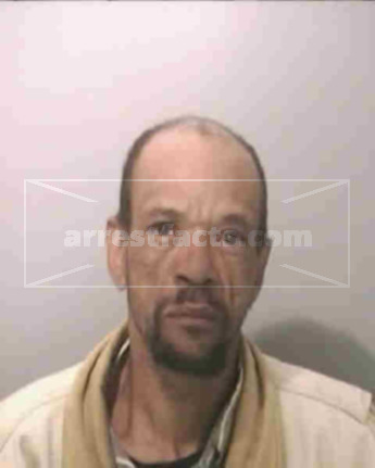 Wilbert Lawrence Smith