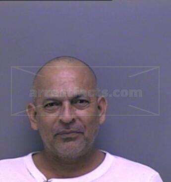Marco Monterroso