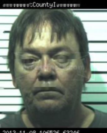 Dennis Dale Wehmeyer