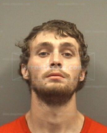 Kevin Myles Lewis