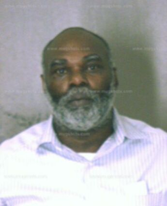 David Lee Dennard