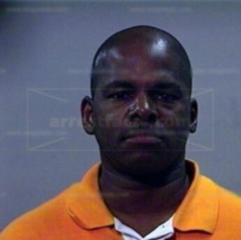 Christopher L Jordan