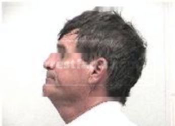 Thomas Edward Blackman