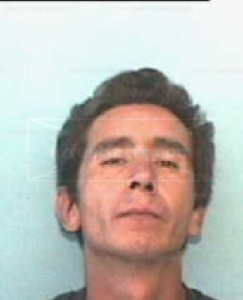 Dennis M. Barela