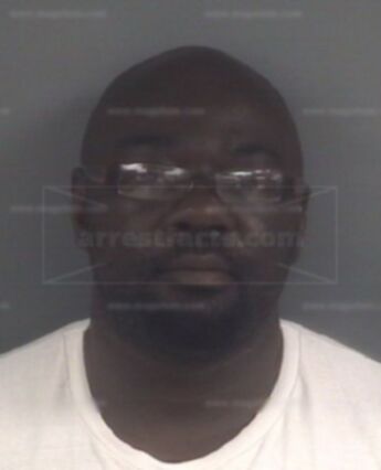 Tracy Deshawn Baldwin