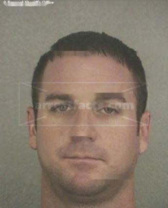 Marc Thomas Hughes