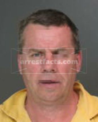 Christopher Michael Day