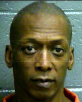 Willie Lee Dixon