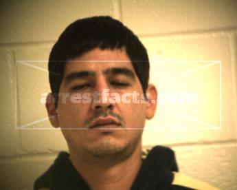Juan Felix Hernandez Villanueva