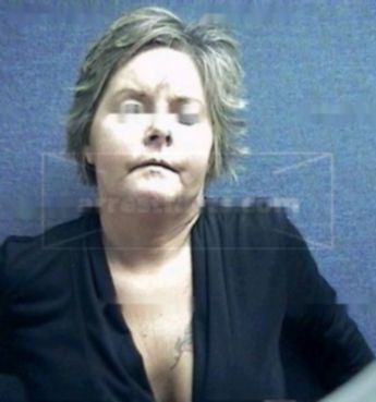 Vicki L Humphreys