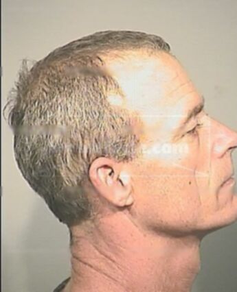 Arthur Troy Williams
