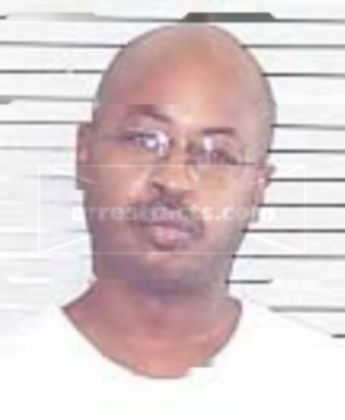 Vincent E. Brown