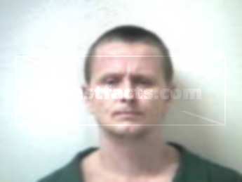 Timothy Alvin-Ray Pearce