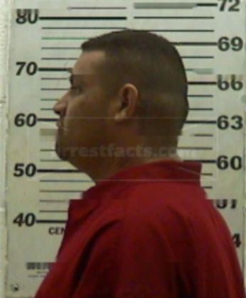 Julian D Martinez