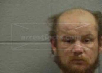 Randall Carson Clemmons