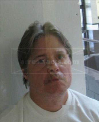 Kris Coleman