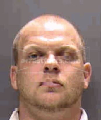 Kevin Roy Kinney