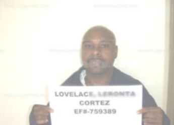 Leronta Cortez Lovelace