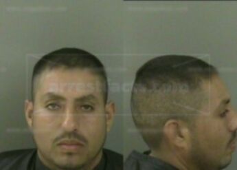 Gregorio Romero-Hernandez