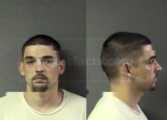 William David Baker