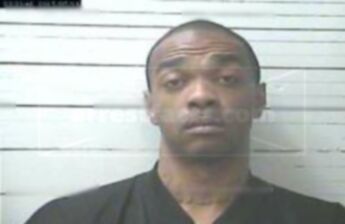 Joseph Leon Reddix Jr.