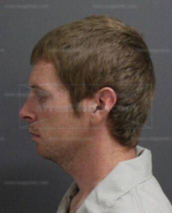 Matthew Paul Traxler