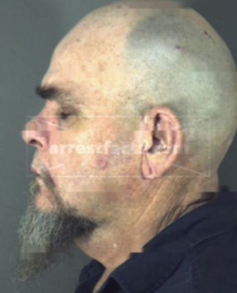 Curtis Dewayne Collins