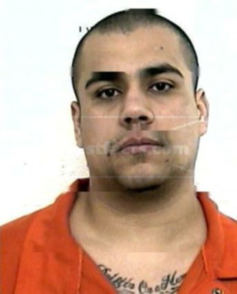 Rigoberto Munoz