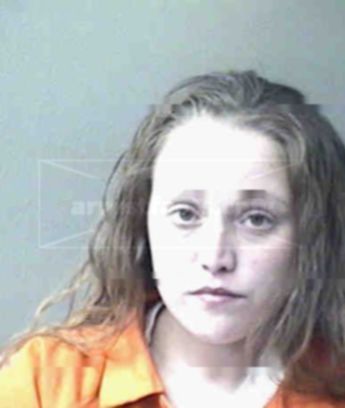 Erin Roseann Sanchez