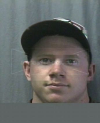 Austin Scott Williamson