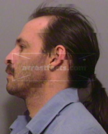 Jason Robert Danner