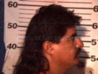 Ramiro Castaneda Hernandez
