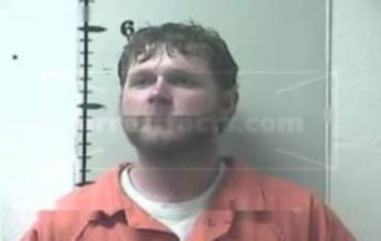 Ronnie Lee Maples