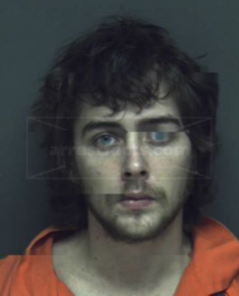 Bobby Ryan Miller