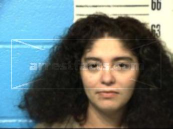 Reina Arevalo-Castillo