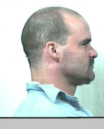 Charles Randall Watkins