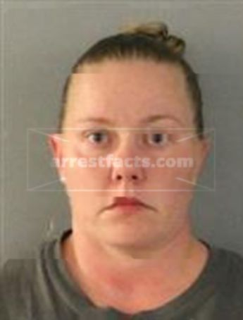 Shelly Lynn Roath
