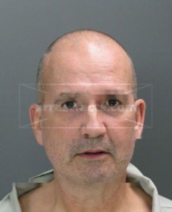 Jeffrey Lawrence Pittman