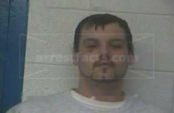Paul Travis Buley