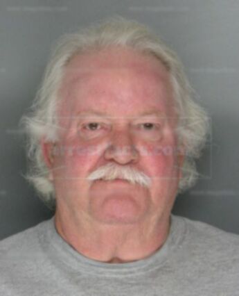 William Armond Forrester