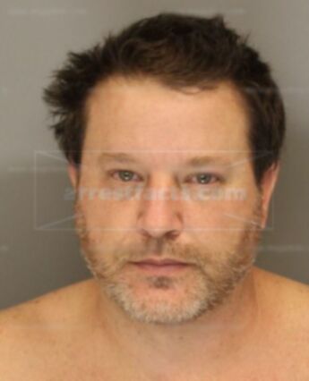 Thompson Thomas Dale
