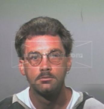 Michael Henry Martin