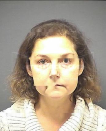 Clarie Freguson Lofton