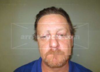 Lee Allan Roland