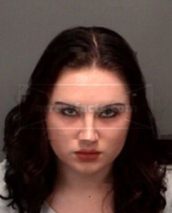Telise Marie Ross